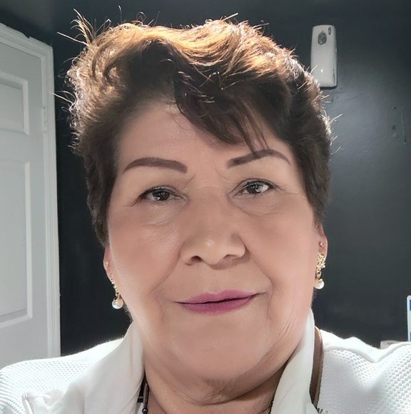 lucilasoto584